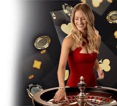 pak888 Slot Rooms