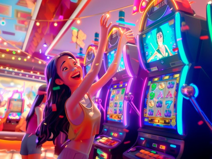 pak888 Sportsbook Markets