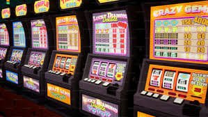 pak888 pak888 mein Account ke Rules